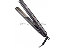 erm*ila  4419-0040 �������. �������� �����-��������.������.  39,69 ����.jpg