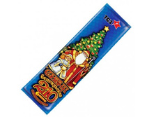 �*�*15*6 �������*���� ��*�� 210 ��