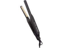 MOS*ER 4418-0050 ����������� ����� � ����������� �����������   25,2 ����. ��������, ��������, ����-������� (-)