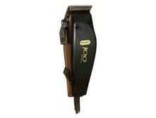 WA*HL  3005-0473 ������� ��� ������� �����  11,01 ����.jpg(-)