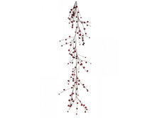 103072_�������� ������� � ������� �������� �����,����� 115��_315,47 ���.jpg