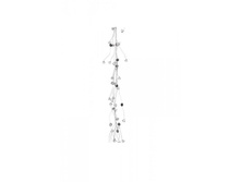 128244_�������� ������ 120��. �������_208,33 ���.jpg