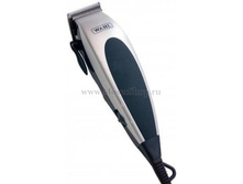 WAH*L 3012- 0472 Vo*gue ������� ��� ������� Blac*k-Sil*ver.jpg   11 ���� (-)