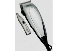 WAH*L 3012- 0474 ������� + �������+DVD Vogue DeLux. 12 ���� ������� (-)