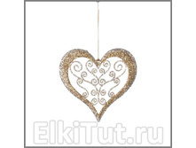 160495_������ ������� 10,2 ��. ������_72,03 ���.jpg