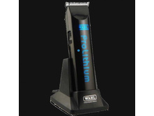 wahl 4009-0473  ����-�����������; �� 180 ���.,4 �������. ����������������  73,45 ����