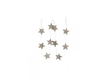 165268_�������� ������ L18.2 �������_188,75 ���.jpg