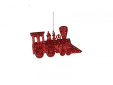 166057_������� ��������� ������� 2.5�12�6.8 �������_126,7 ���.jpg