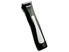 wahl 4216-0470  ����-�����������, LiIon,��� 150��. 57,48 ���� ����������������