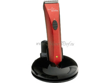 Ermila1590-0030-0043-0044  ��� ���������.jpg  65,39 ���� ����������������