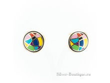 ������ 39. ������� � ������