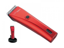 Ermila 1870-0037-0039-0045-0046 4 ���. 100 ���.������.jpg