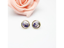 ������ 40