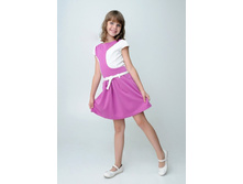 ������ ������� ������:	287(�������)