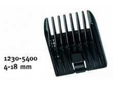 MOSER 1230-5400 ������� 4-18 ��. �� Moser 1400, 1230, 1170.jpg 6.6����