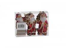 166946_����� ������� ��������� ��� �����, 3��, 8��. �������_208,63 ���.jpg