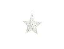 369574_������ ������ �����, L20W6H20_126,77 ���.jpg