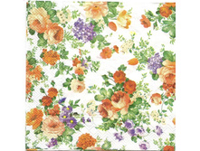 № 133  1/2 ��������     8 ��� 10 ��.