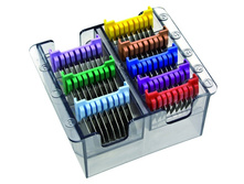 1233-7050 ����� �������.jpg 24 ����