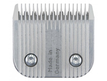 1245-7931 ��� 3 �� �� 1245, �������� A5 98,3 ���� , 2,5 �� -���� ����