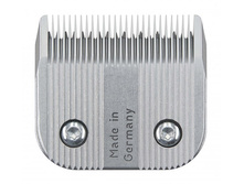 1245-7940 ��� 2 �� �� 1245, �������� A5.jpg  19,3 ����