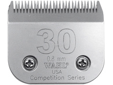 ��� Wa*hl 0,8 �� 1247-7390 (2��) 17,5 ����