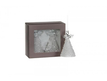 165529_����� �� 2� �������. ������. L9W5H5 ����������_289,55 ���.jpg