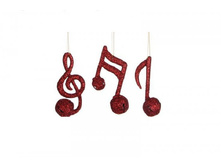 166858_����� ������� ��������� ����������� ����, 3 �� 10�� �������_241,03 ���.jpg