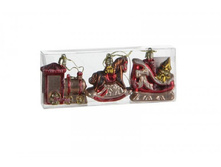 166948_����� ������� ��������� ����, 3 ��, 7��. �������_174,11 ���.jpg