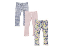 Moth//ercare 	����:	318	���.