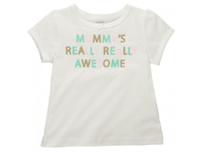 Cart**er's  	����:	177	���.