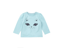 Moth//ercare 	����:	159	���.