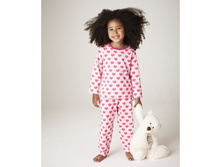 Moth//ercare 	����:	318	���.