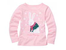 Cart**er's  	����:	309	���.