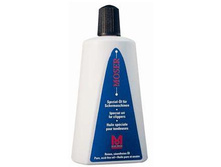 1854-7935 ����� 140 ml,.jpg  5,91 ����