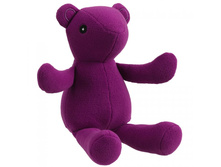 Cart**er's  	����:	442	���.