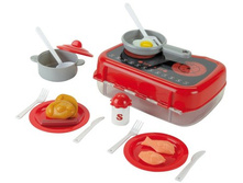 433+��� ���� �������!