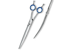 A*tero Scis*sors Ma*gnum curv*y �������