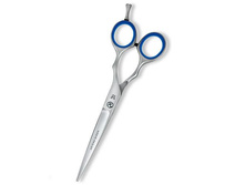 Art*ero Sciss*ors Que*en micr*o-serra*ting