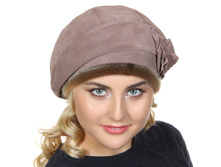 ����� �������   ���� ���� 1320 ���.jpg