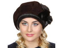 ����� �������  ������ ���� 1650 ���.jpg