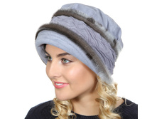 �����  ����� ������ 1650 ���..jpg