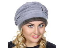 ����� �������   ����� 1430 ���.jpg