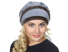 ����� �������  ������� 1430 ���.jpg