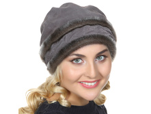 ����� �������  ���� 1540 ���..jpg