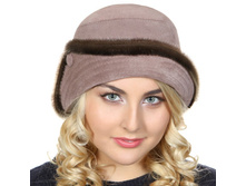 ����� �������  ����� 1430 ���..jpg