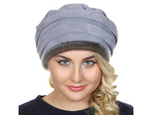 ����� �������  ����  1320 ���.jpg