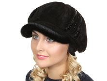 ����� �������  ���� ���� 1320 ���.jpg