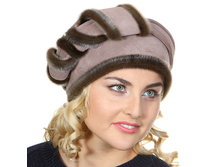 ����� �������  ������� 1760 ���.jpg