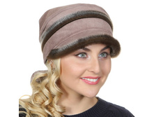 ����� �������  ����� 1650 ���.jpg